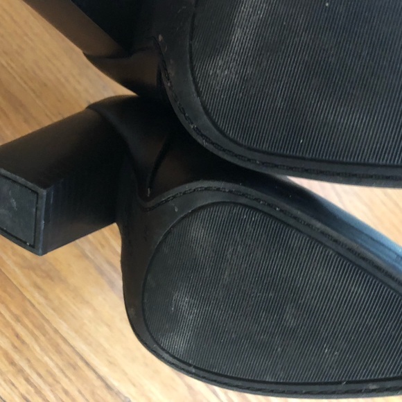 Indigo Rd. ankle boot - Picture 4 of 5